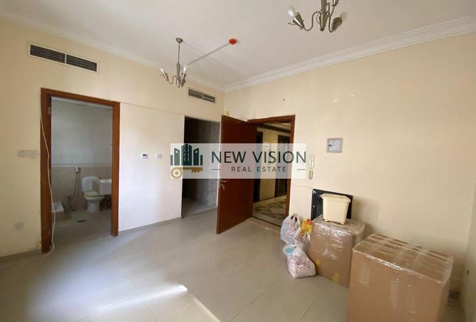 15295269 - Property Image 3