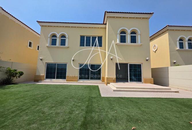 15247882 - الصورة الرئيسية للعقار