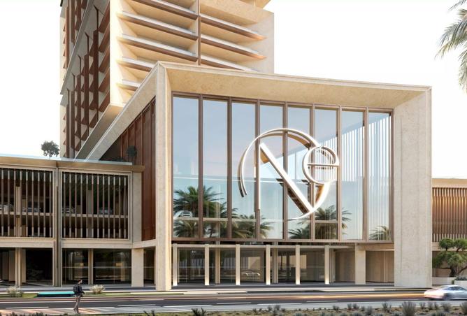 16062684 - Property Image 2