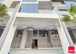 Townhouse - 4 bedrooms - 5 bathrooms for sale in The Sterling West - The Sterling - Business Bay - Dubai Townhouse - 4 bedrooms - 5 bathrooms for sale in The Sterling West - The Sterling - Business Bay - Dubai