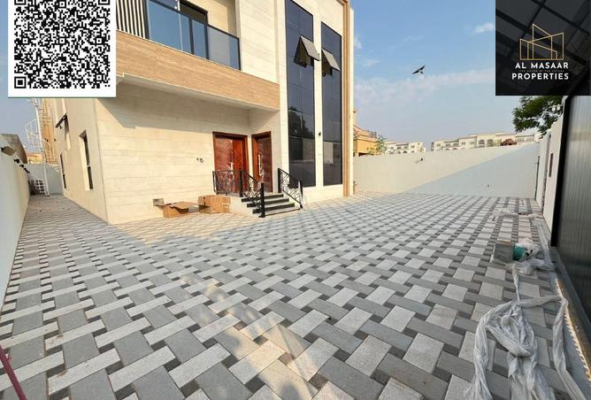 14856726 - صورة العقار 2