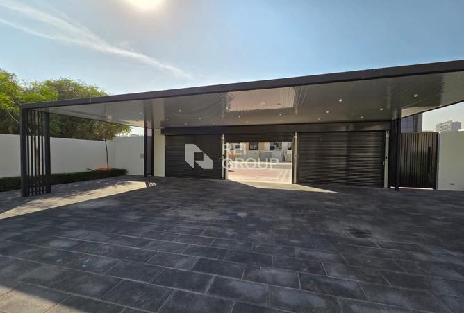 15616621 - Property Image 3