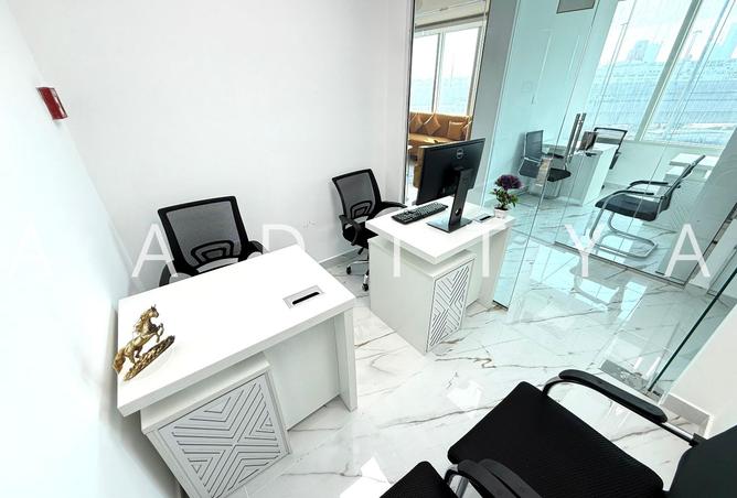 15368451 - صورة العقار 3