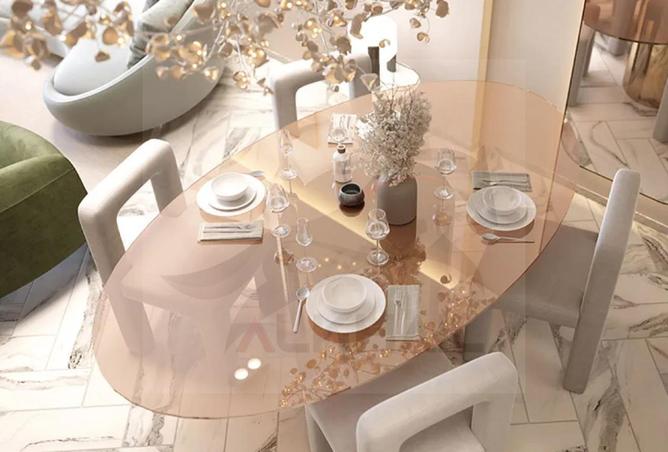 15829734 - صورة العقار 3