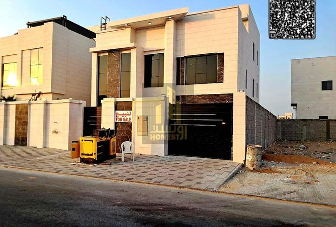 15852393 - Property Image 3