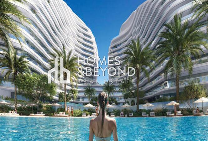 15831367 - صورة العقار 3