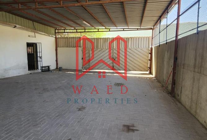 15377624 - Property Image 3