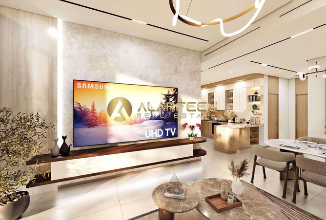 15627314 - صورة العقار 2