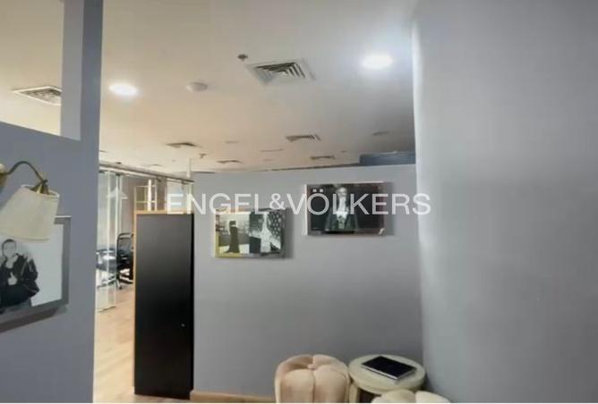 15647719 - صورة العقار 3