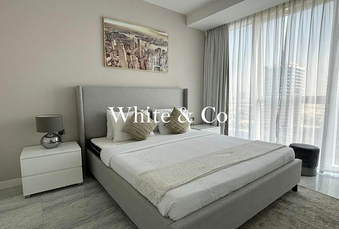 15369837 - Property Image 3