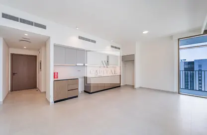 Apartment - 2 Bedrooms - 2 Bathrooms for rent in Creek Palace - Dubai Creek Harbour (The Lagoons) - Dubai