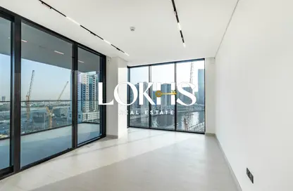 شقة - 2 غرف نوم - 3 حمامات للبيع في تريليونير ريزيدنسز - الخليج التجاري - دبي