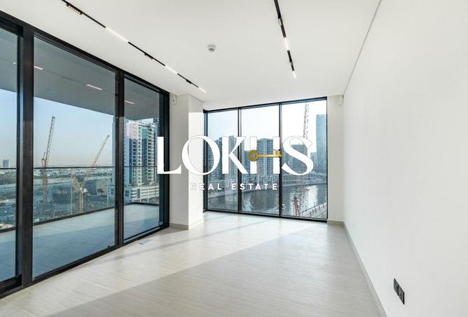 15216199 - Property Main Image