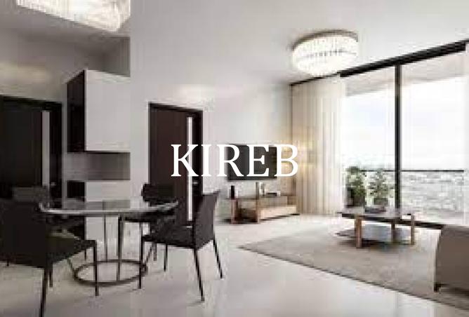 15170925 - الصورة الرئيسية للعقار