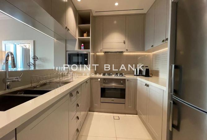 15439707 - Property Image 3