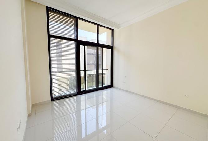 15532319 - Property Image 2