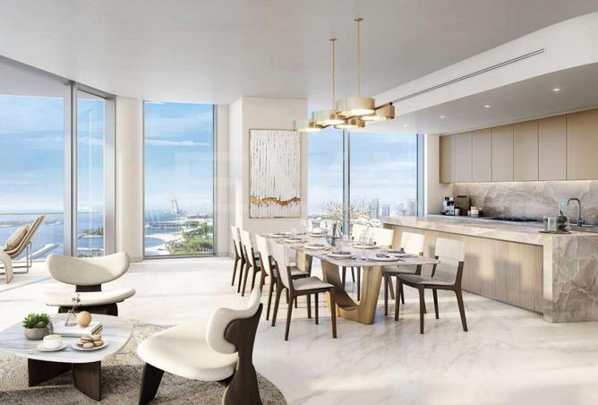 15999284 - Property Image 3