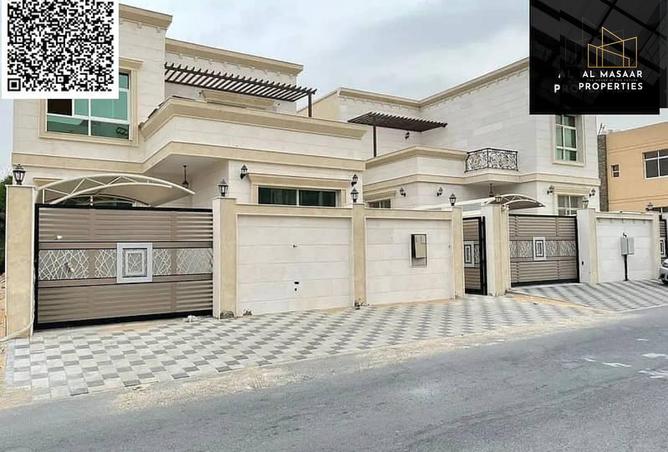 15640033 - صورة العقار 2