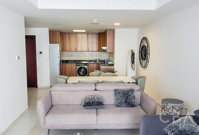 15655502 - Property Image 3