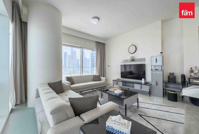 15993830 - Property Image 2