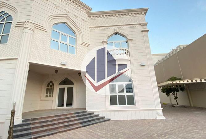 15178416 - صورة العقار 2
