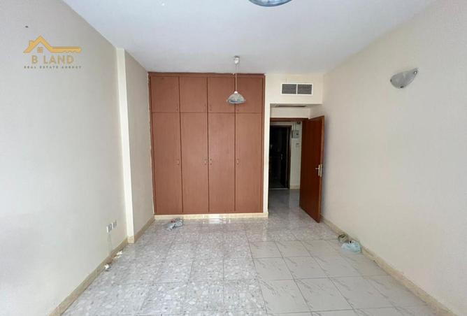 15822926 - Property Image 3