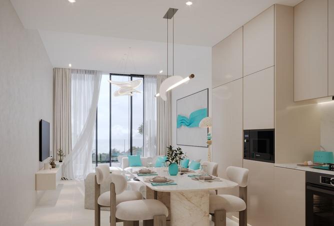 15756201 - Property Image 2