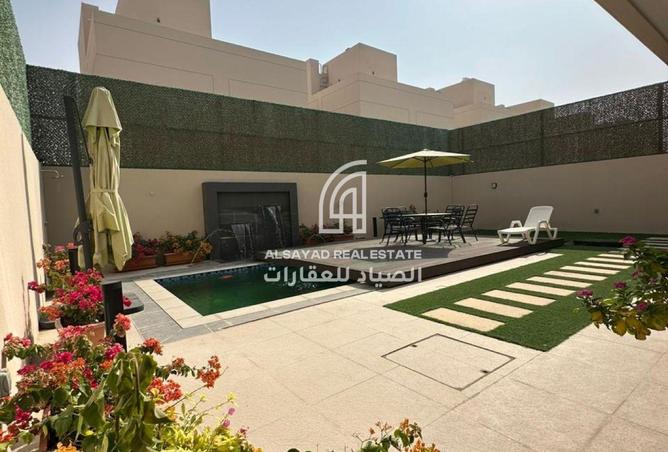 16060234 - Property Image 2