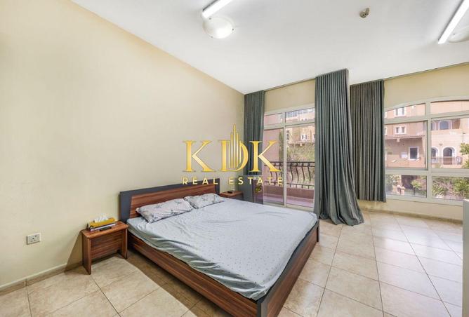15348360 - Property Image 2