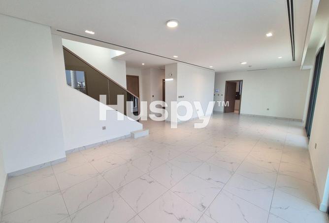 15994111 - Property Image 3