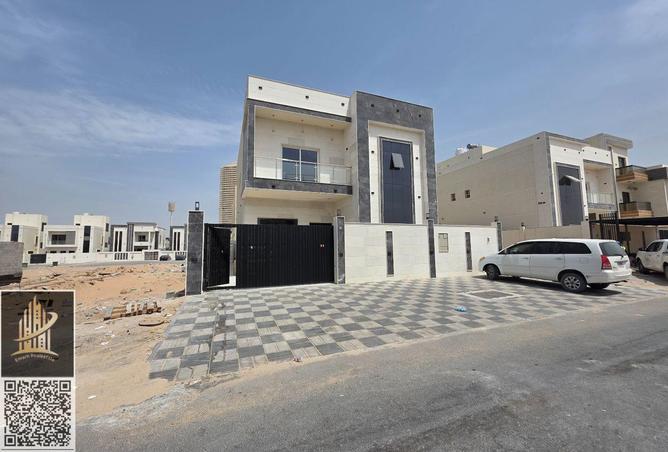 15141992 - Property Image 2