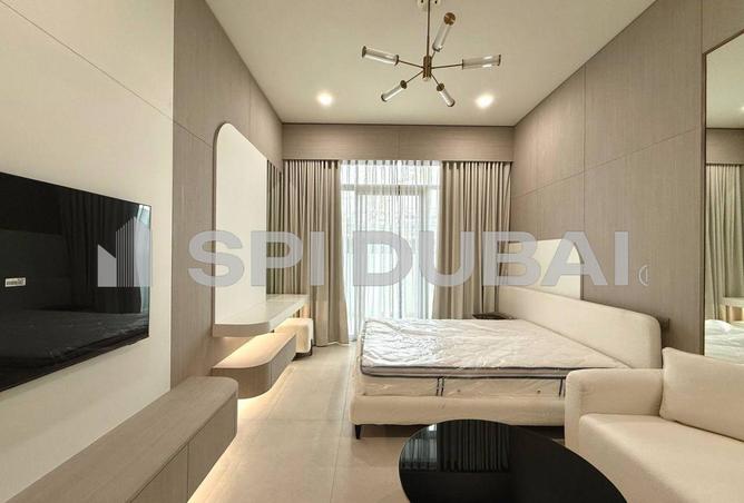 15659976 - صورة العقار 2