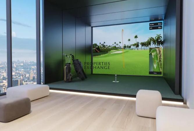 16107356 - صورة العقار 3