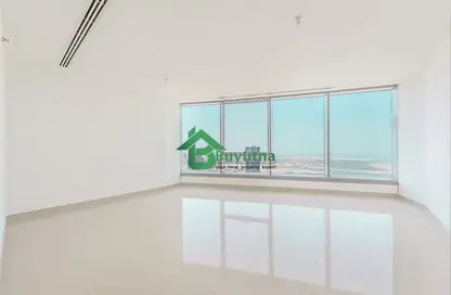 شقة - غرفة نوم - 2 حمامات للبيع في برج سكاي - شمس أبوظبي - جزيرة الريم - أبوظبي
