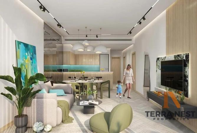 15614365 - Property Image 2