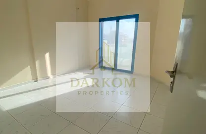 شقة - 2 غرف نوم - 1 حمام للايجار في بنايه عجمان 44 - 1 الحميدية - الحميدية - عجمان