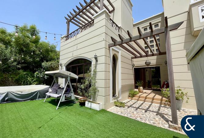 15353926 - Property Image 2