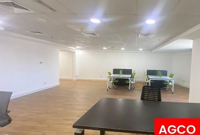 15494513 - صورة العقار 2