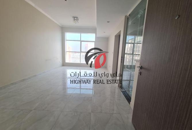 15904388 - صورة العقار 2