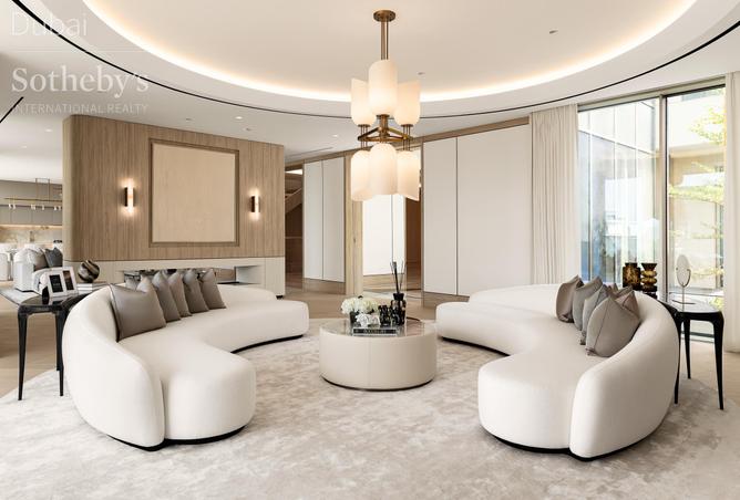 15625208 - صورة العقار 2