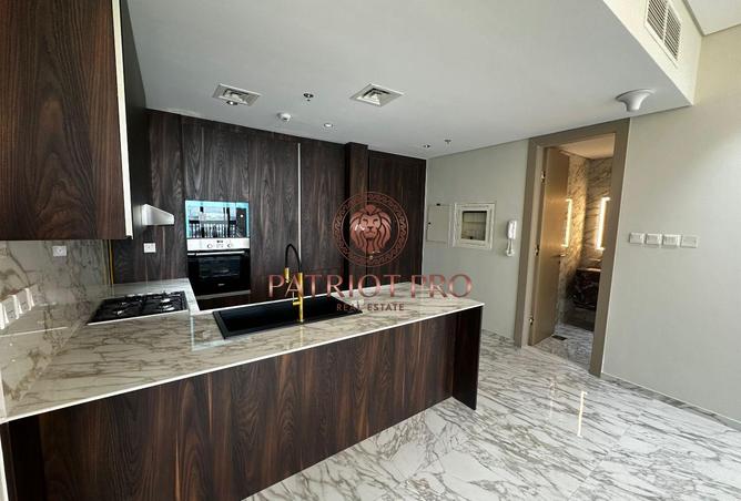 15401924 - Property Image 2