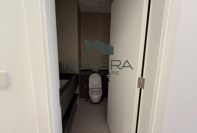 15901894 - Property Image 2