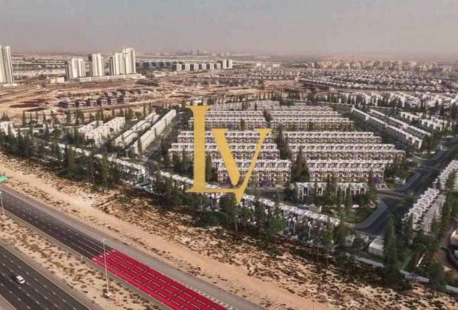 15552254 - Property Image 2