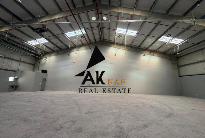 15707213 - Property Main Image