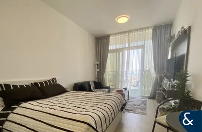 شقة - 1 حمام للايجار في بلوم هايتس بي - بلوم هايتس - منطقة 15 - قرية جميرا الدائرية - دبي شقة - 1 حمام للايجار في بلوم هايتس بي - بلوم هايتس - منطقة 15 - قرية جميرا الدائرية - دبي