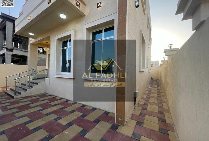 15181544 - Property Image 3