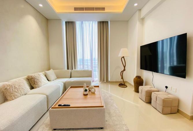 16081708 - Property Image 2