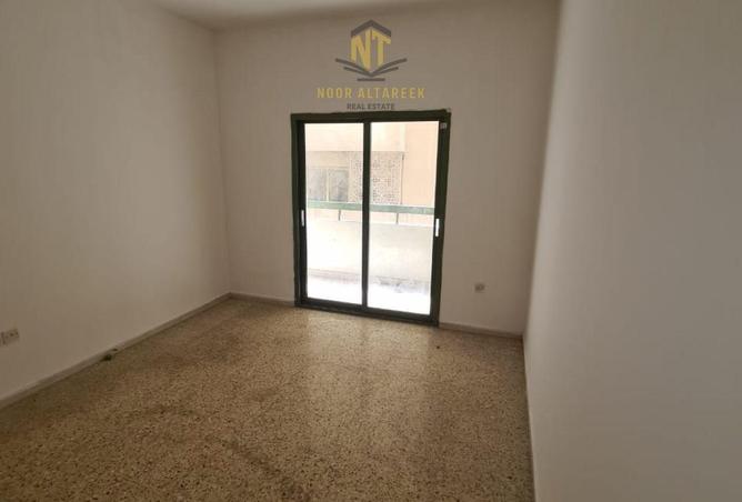 15806931 - الصورة الرئيسية للعقار