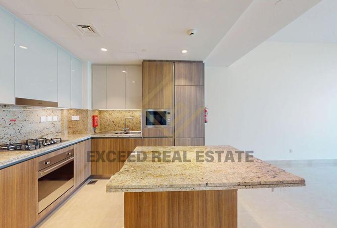 15764123 - صورة العقار 2