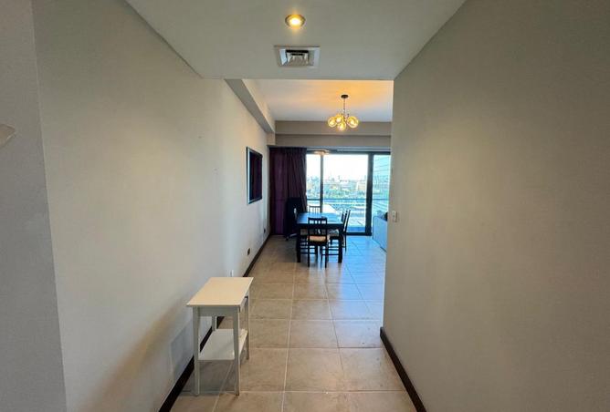 15866589 - الصورة الرئيسية للعقار